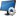 Technik