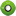 Kategorie