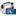 Kategorie